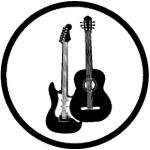 Guitar Curriculum icon